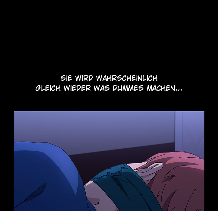 (Fast) wie eine Familie - episode 46 - 139