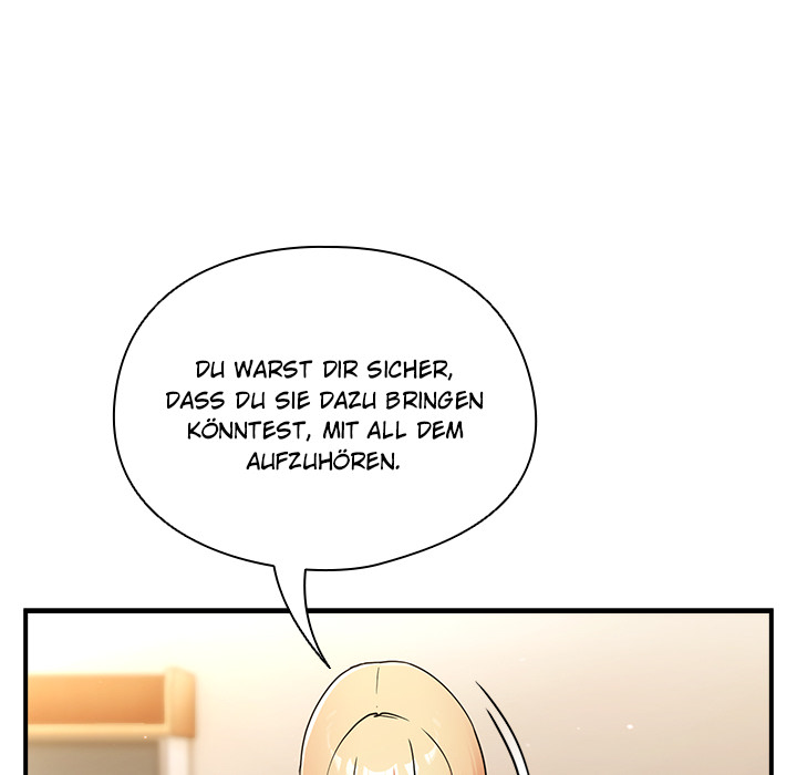 Mach ein Bild von mir - episode 6 - 39