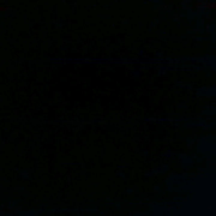heiderdr