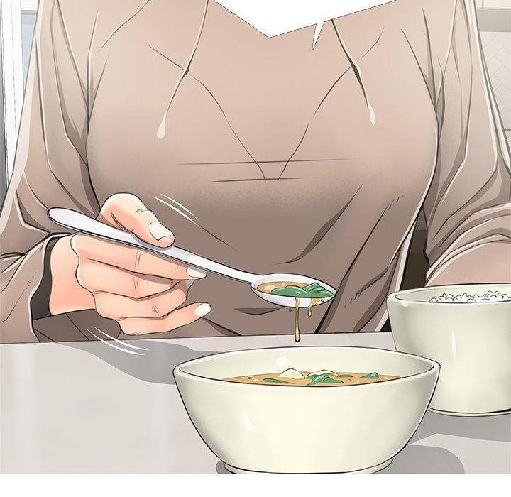 MS. Master - episode 9 - 52