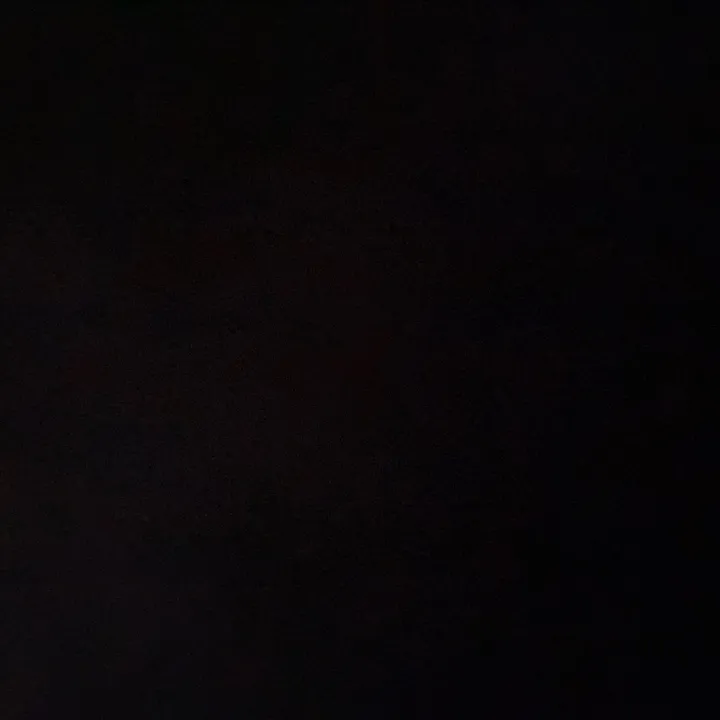 @lcasa_wiya_0