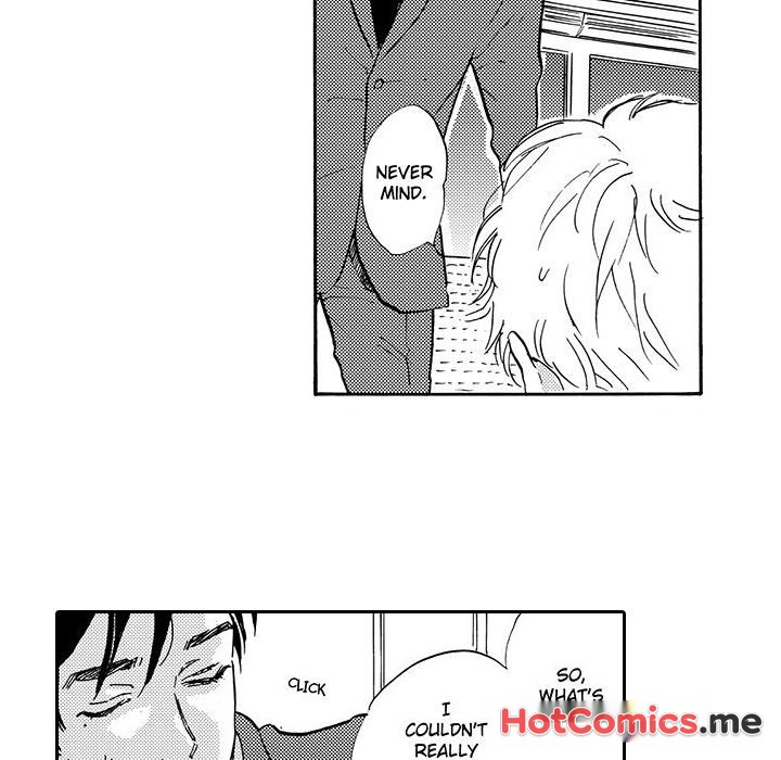 e-choco Vol.1 - episode 8 - 30
