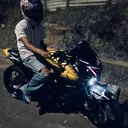 @miguel8_2110