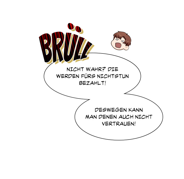 Staatsanwalt Lim: Betrügern auf der Spur - episode 11 - 34