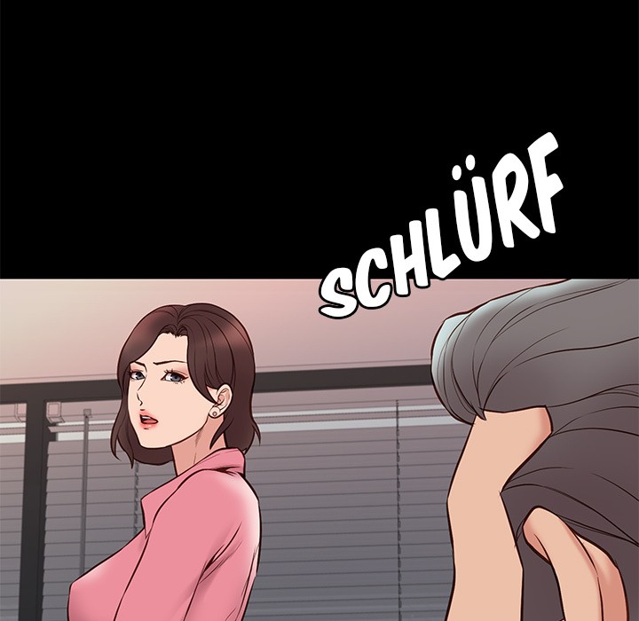 Reunion - episode 31 - 117
