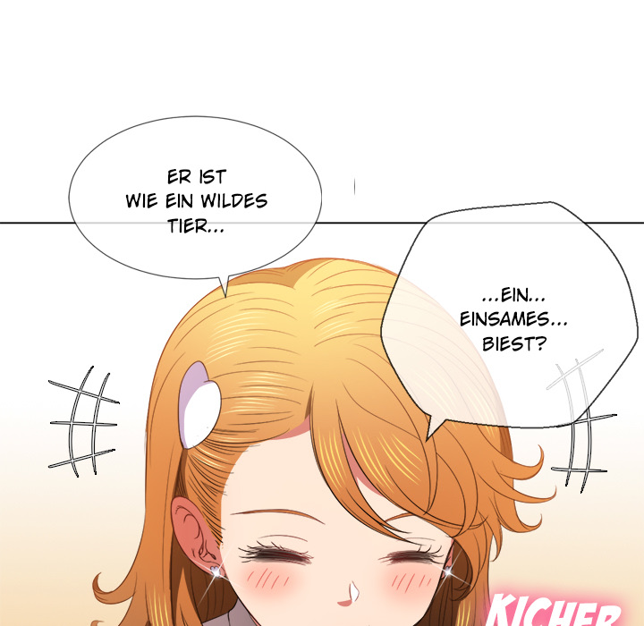 Vom Fiesling zum Liebling - episode 52 - 61