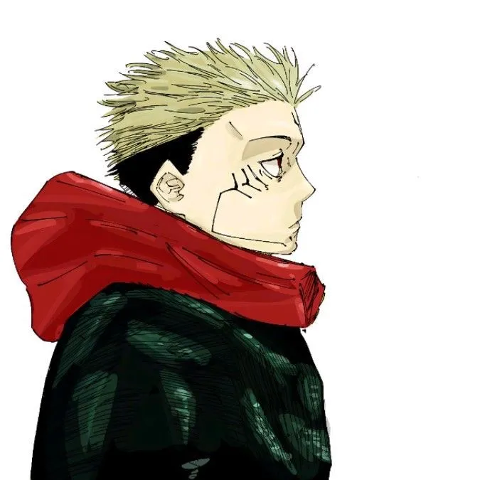 user9x6py81mfw