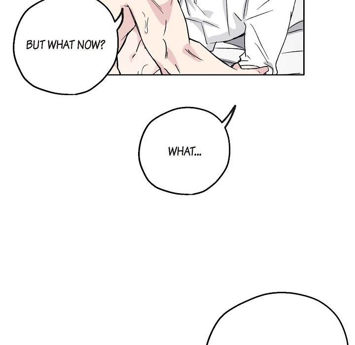 The Odds of This Love - episode 2 - 65