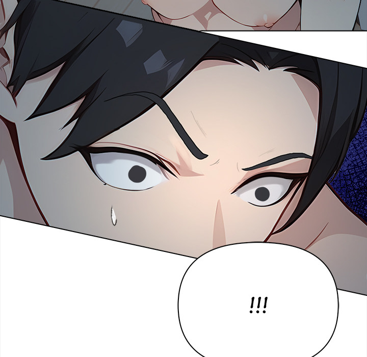 Rekindled Heat - episode 20 - 50