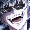 daichiofficial_account