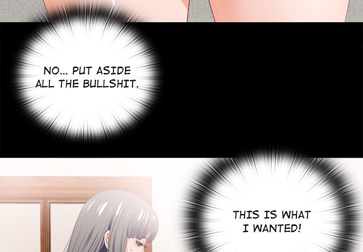 Love on Canvas - episode 17 - 3