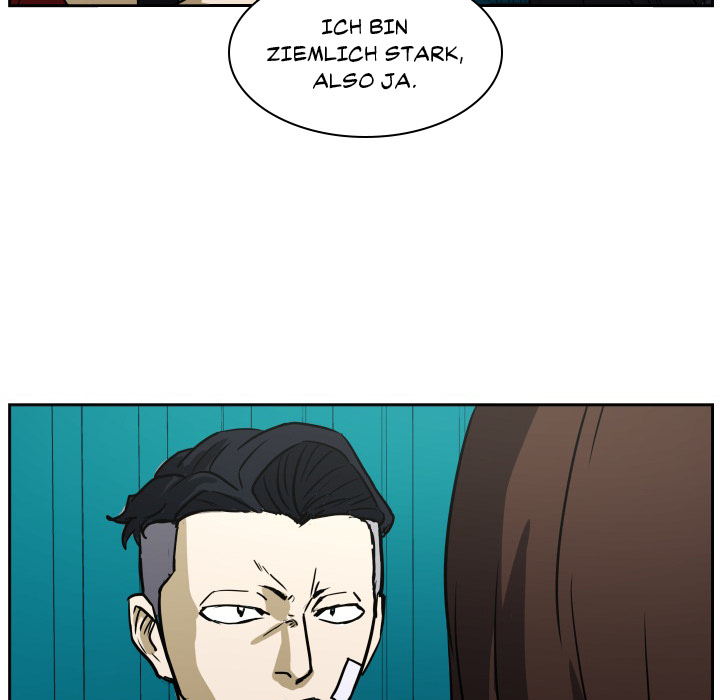 Tweener - episode 58 - 15