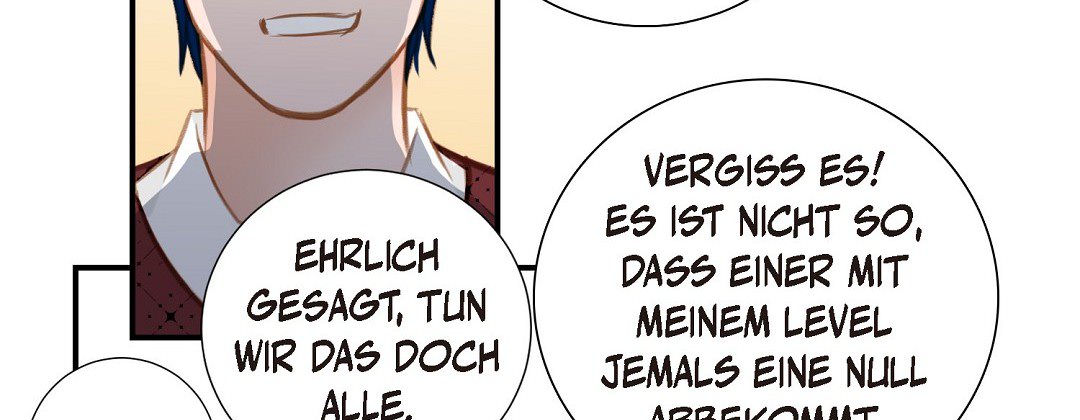 Kollision - episode 8 - 281