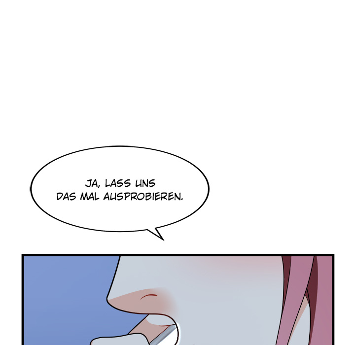 Körpertausch - episode 19 - 11