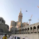 @heartisking11