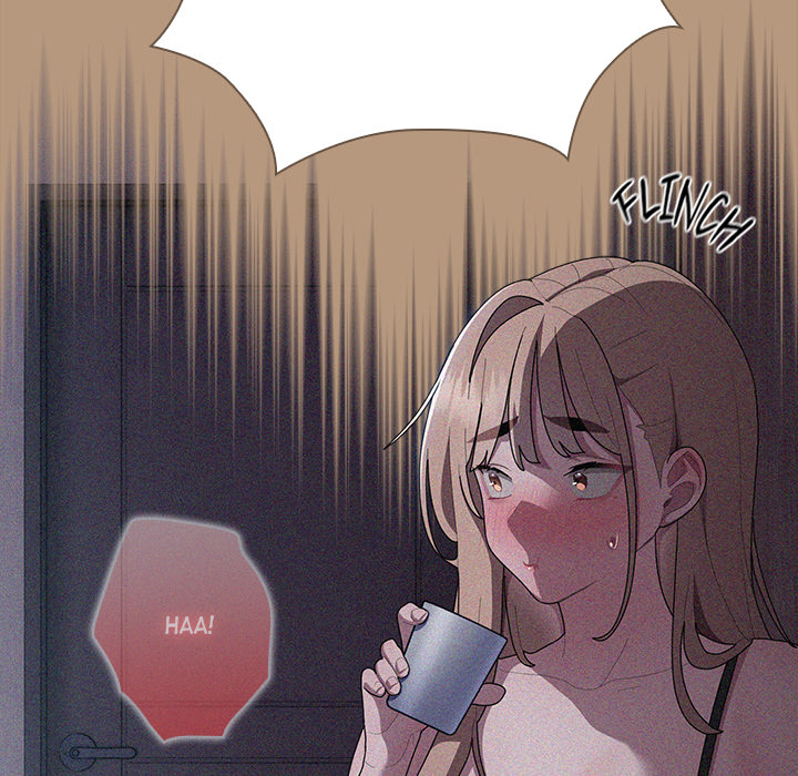 Troublesome Employee Warning - UNCENSORED - episode 34 - 150