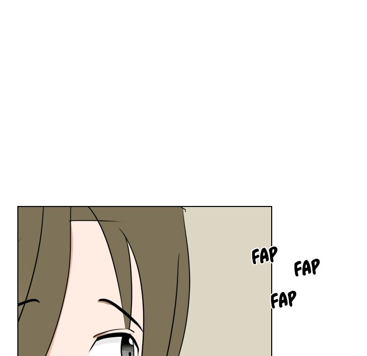 Maro's Romance - episode 7 - 24