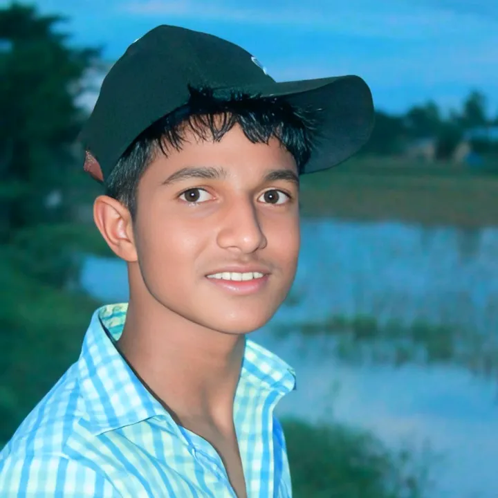 .shahin.ahmed.marjan