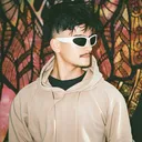 @ryder._.prashan