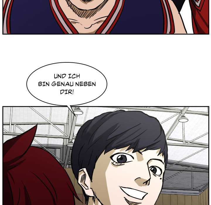 Tweener - episode 59 - 104