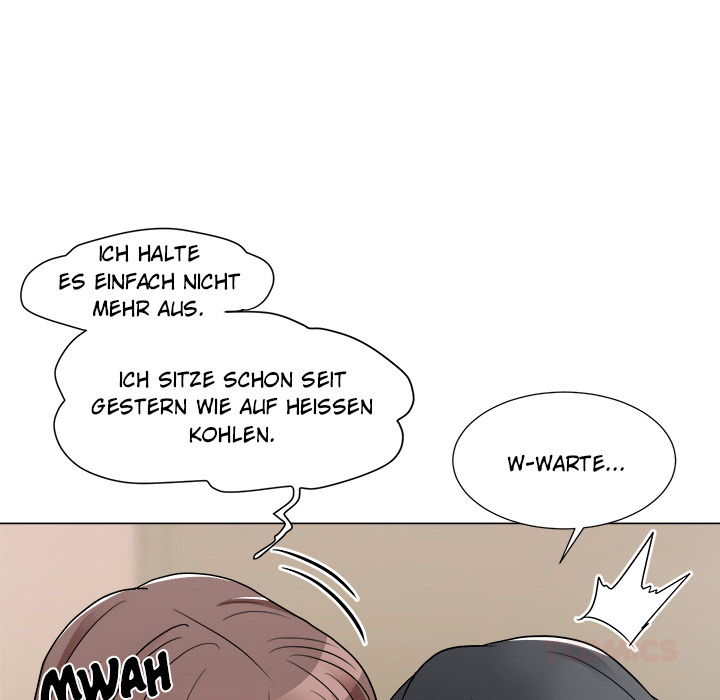 Erbschaftsstreit - episode 12 - 97