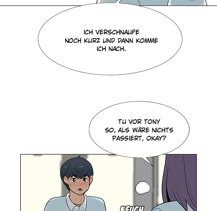 Der Nichtraucher - episode 56 - 42