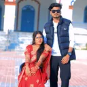 @dahajee0