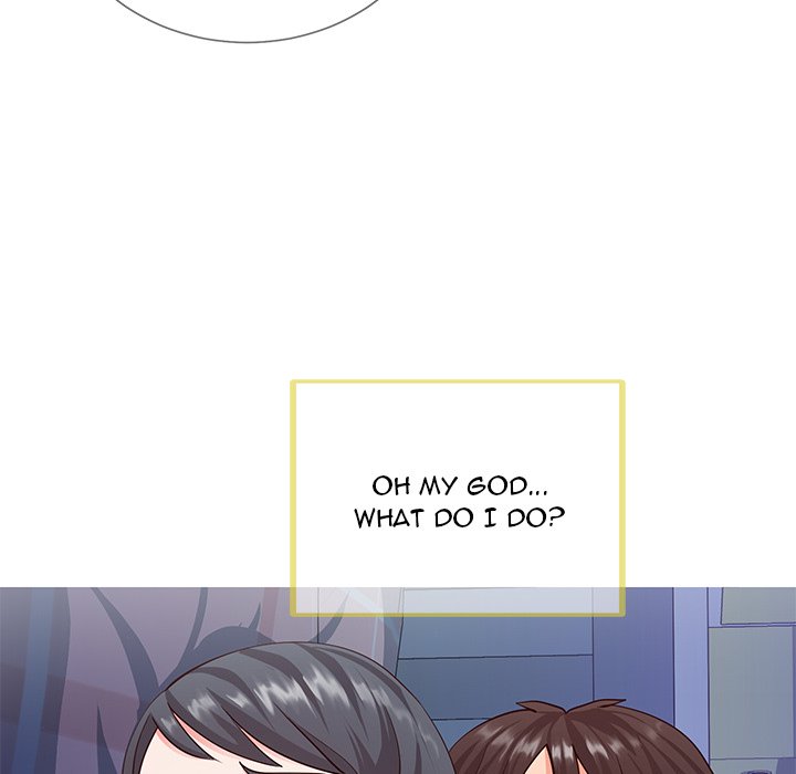 Inexperienced - episode 5 - 35