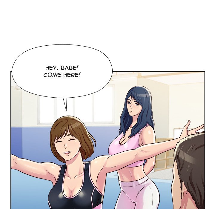 Time to Choose - episode 4 - 105