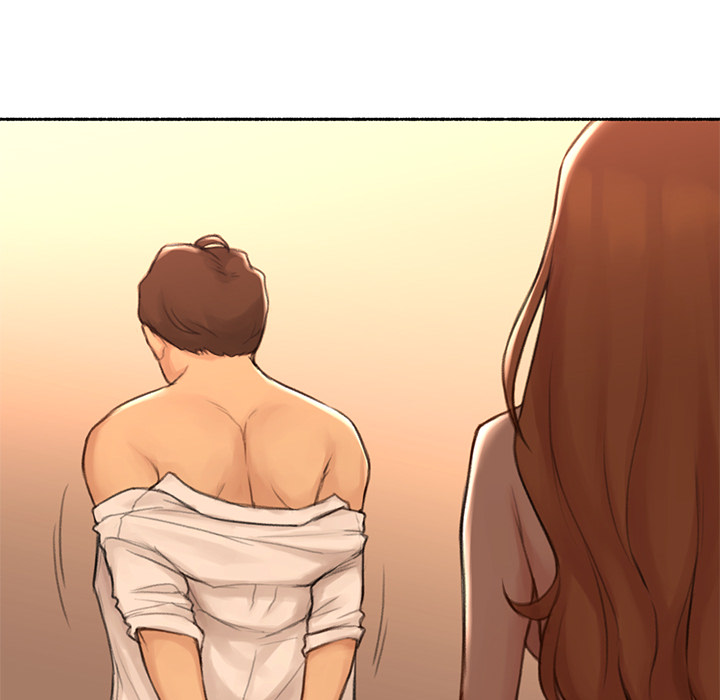Sexual Exploits - episode 23 - 12