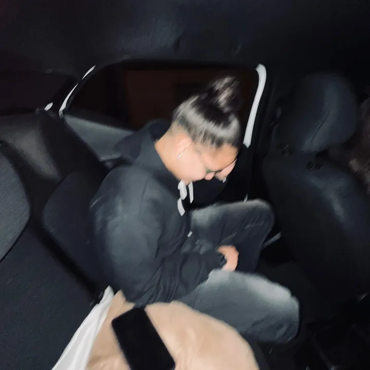 abarbosaj