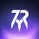 @try.cgi