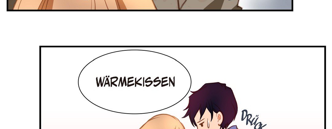 Kollision - episode 28 - 286