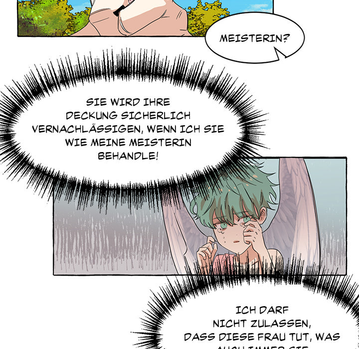 Aufbau eines Imperiums: Ein Anfängerkurs - episode 1 - 50