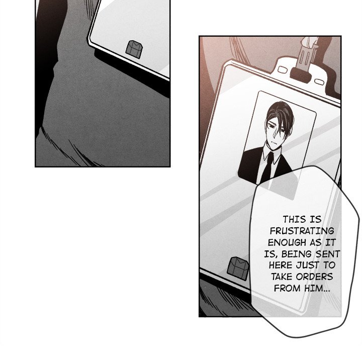 Epitaph - episode 2 - 36
