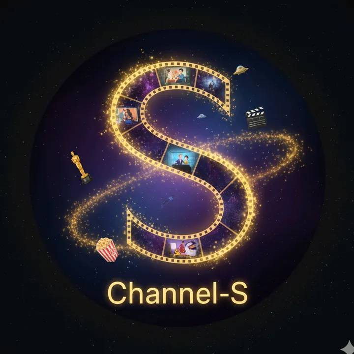 @channels.recaps