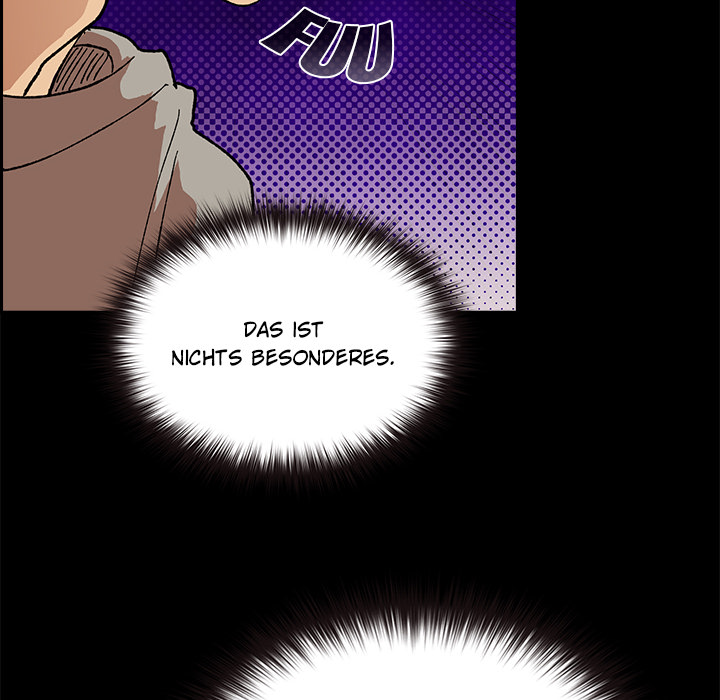 Ungezähmte Maiden - episode 2 - 29