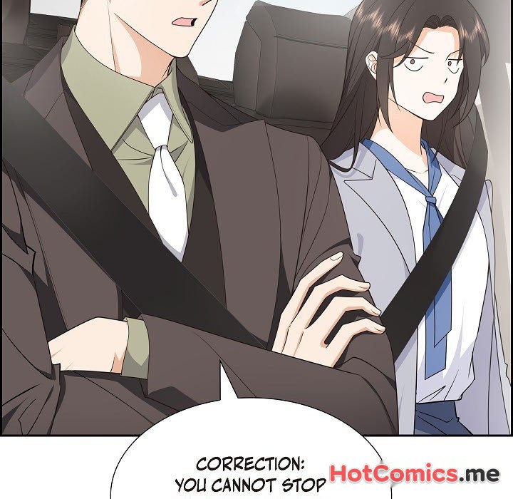 Some Kind of Marriage - episode 11 - 26