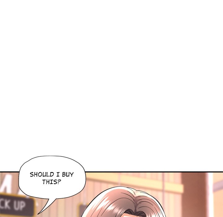 In Her Place - episode 10 - 172