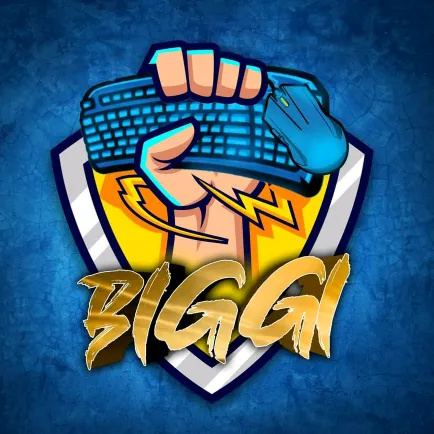 @biggiyt