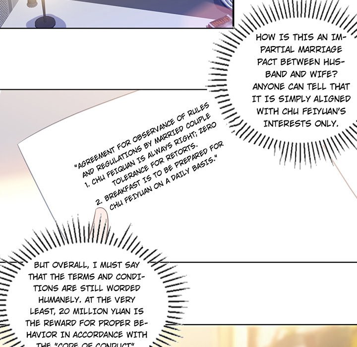 A Marriage for Sale - episode 7 - 15