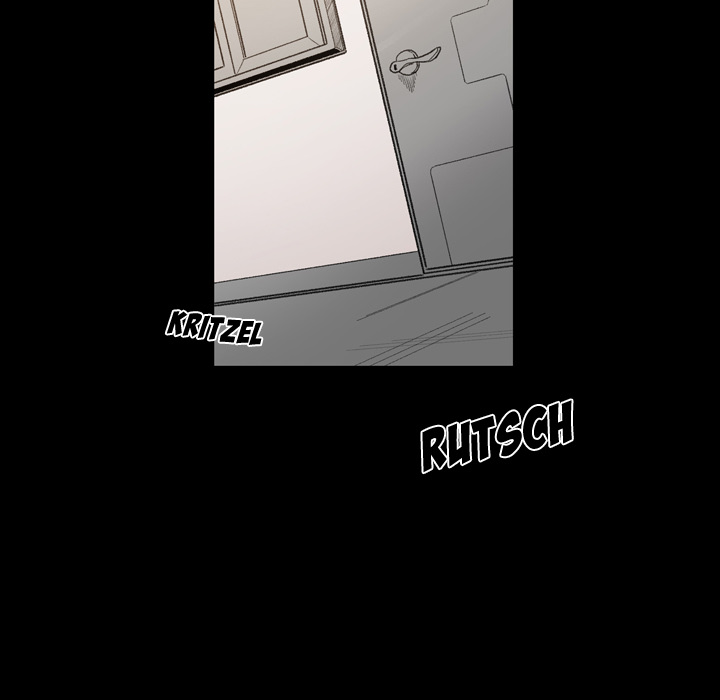 Sag du willst es - episode 1 - 4