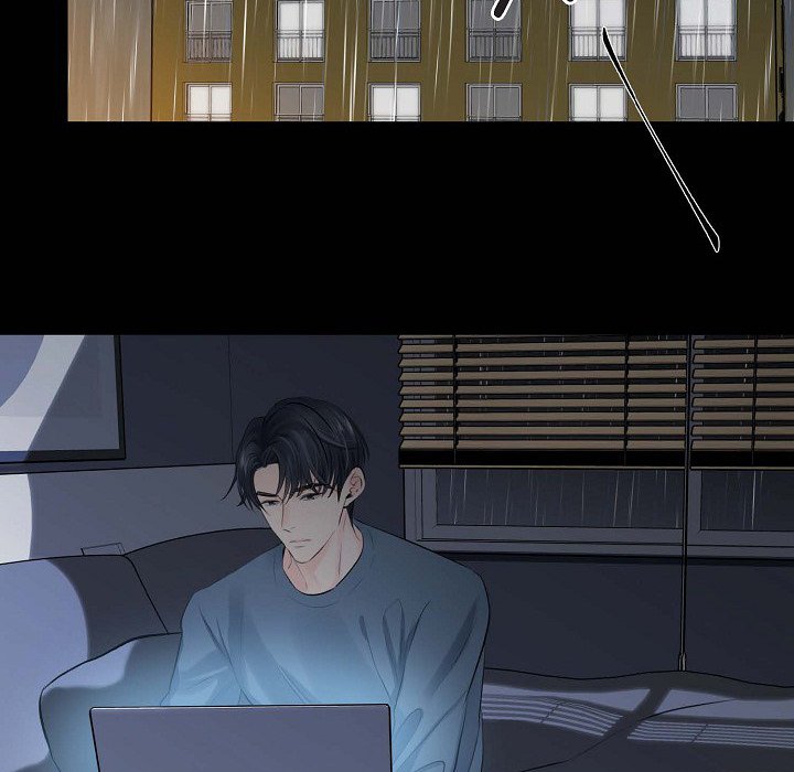 My K - episode 1 - 74