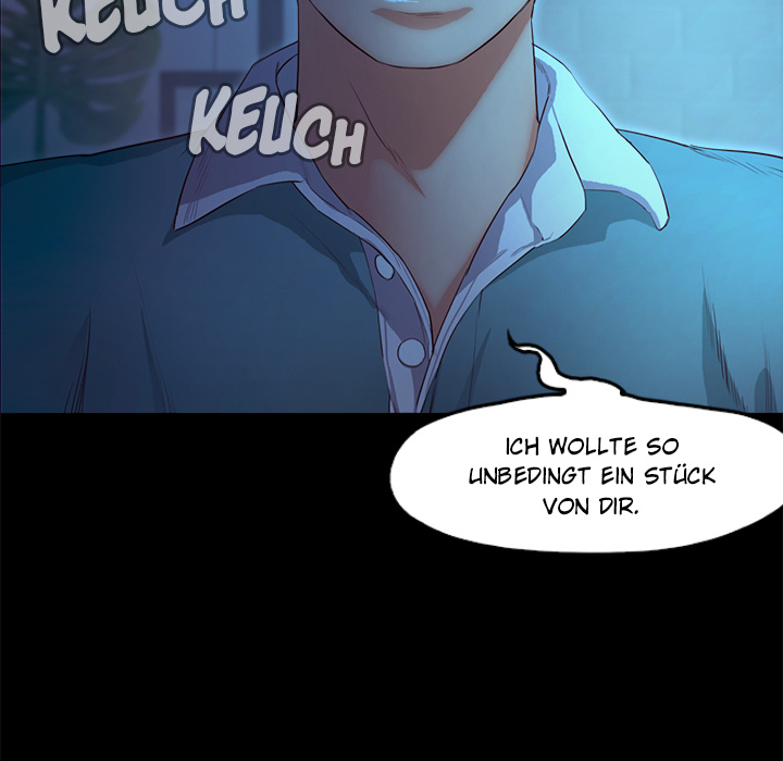 Süße Ferien - episode 3 - 30