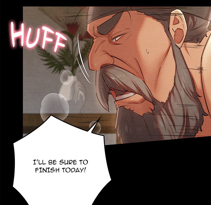Master of Intimacy - episode 8 - 66