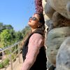 shantipoudel25