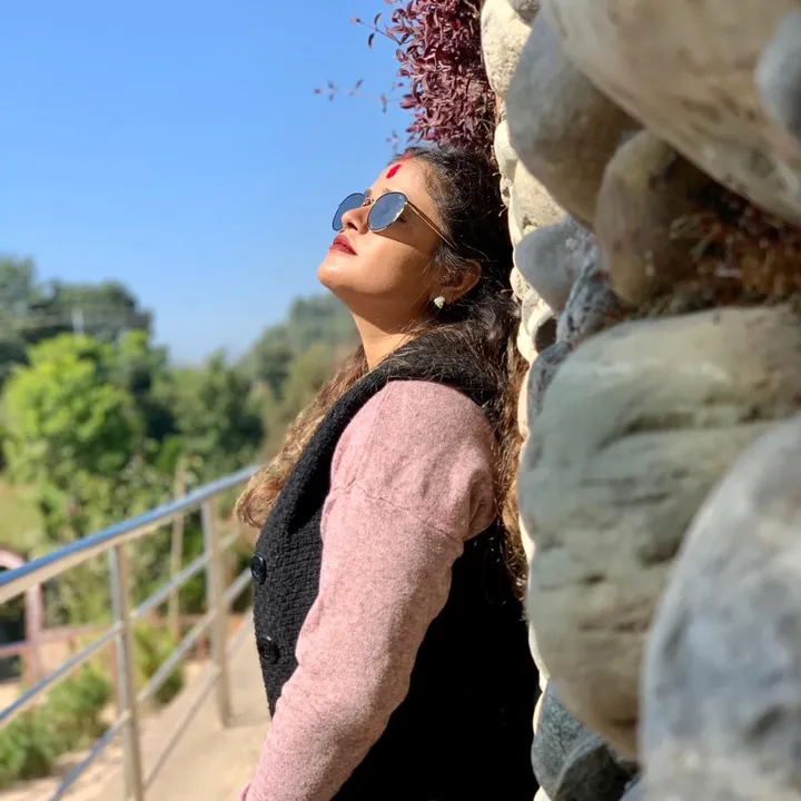 @shantipoudel25