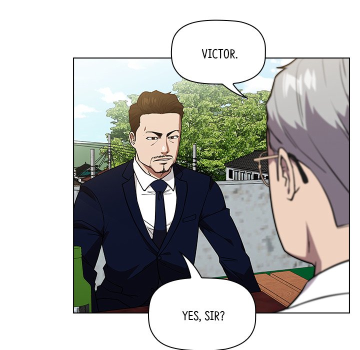 Malcolm, The Superstar Detective - episode 37 - 19
