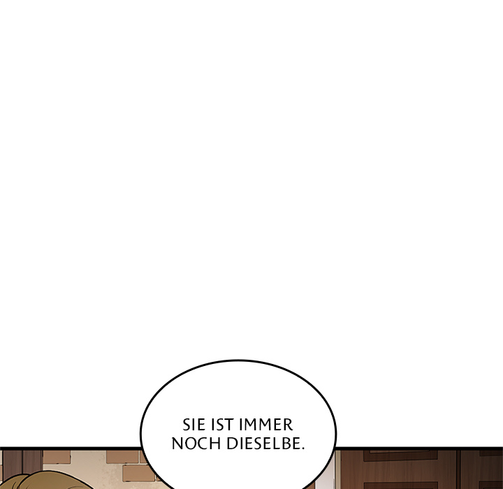 Magischer Nichtsnutz - episode 33 - 27