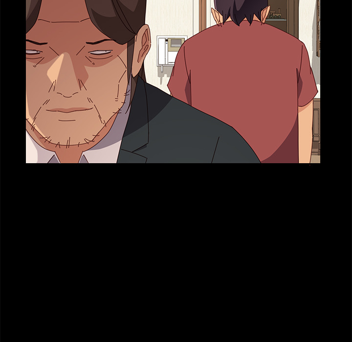Der Assistent - episode 19 - 68